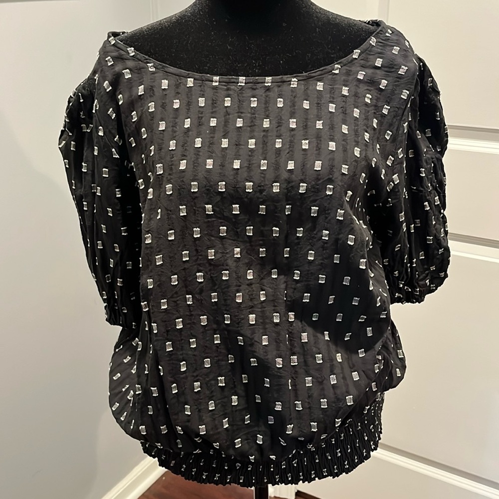 Ann Taylor
